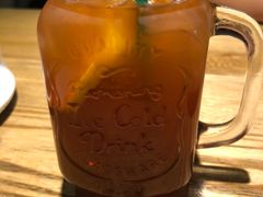 -丰乐餐厅·始于1999·本地老字号