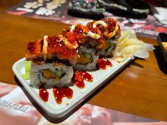 -弓二·烧鸟居酒屋(财富购物中心店)