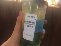 -星巴克(天津火车站店)