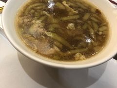 -箪食巷私房菜馆·鲁菜(玉函路店)