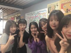 -帝京日语(春熙路旗舰校区)