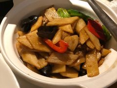 -佰家小厨·南京菜(夫子庙店)