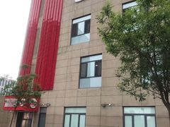 -嘿嘛仓储购(华明店)