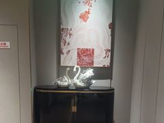 -同庆楼(天鹅酒家店)