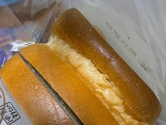 -裕兴烘焙(新桥西路店)