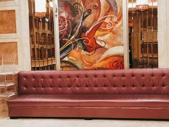 -芭菲盛宴·环球美食(北城国际店)