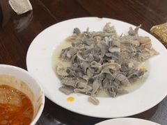-爆肚冯(廊房二条店)