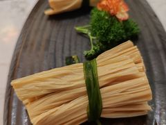 -捞神煲汤火锅(湖滨商业街店)