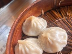 -双塔老饭店