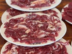 -乌记鲜活牛肉城(金砂东路店)