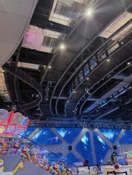 -第五极儿童乐园