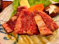 iphone_upload_pic-炼火烤肉店