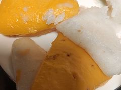 -来之顺海鲜菜馆·青岛菜·始于1993(栈桥店)