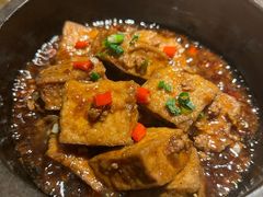-弄堂里(新天地店)