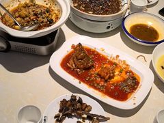 -湘约东方(民星路店)
