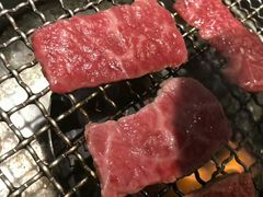 -成都濑川外国语学校