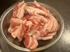 -姥家大锅台(魏各庄路店)