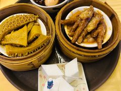 -爱群食店(银潭二路店)