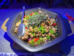 -蛙来哒(汇一城黑金冠店)