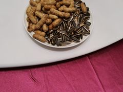 -石浦大酒店(百丈店)