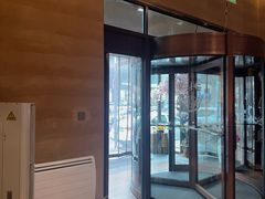 -樱之盛宴·蟹料理海鲜自助(前进大街店)
