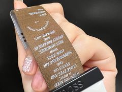 -Olive Young(明洞中央店)