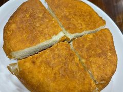 -乡土特色.冷锅鱼.牦牛肉汤锅