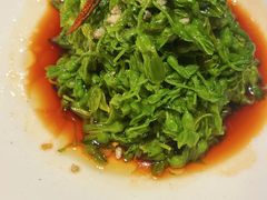 -茶人村·宫廷私厨(奥体印象城店)