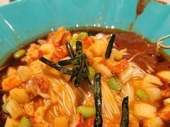 -松鹤面馆·古法焖肉面(观前店)
