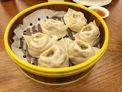 -渔满仓海鲜渔家(象山二店)