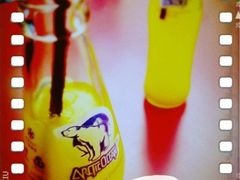 北冰洋-鬼味烤翅(南锣鼓巷店)