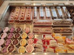 -奈雪的茶(时代天街店)