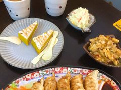 -顶屋咖喱(武大店)