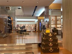 -LV路易威登(时代广场店)