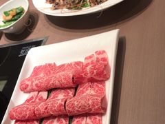 -協成海鮮火鍋(老店)