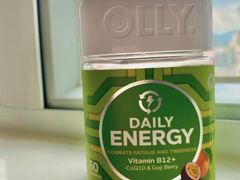 -万宁(新城市广场店)