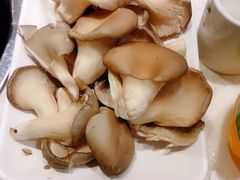 -古乐牛香·鲜牛肉牛杂火锅(新区店)