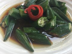 -天福苑(崇宁路店)