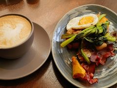 -上海虹桥祥源希尔顿酒店