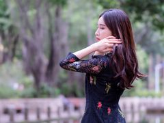 -人民公园(罗湖区)