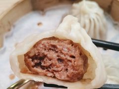 -新万鑫银丝面·非遗无锡味(惠山古镇店)
