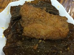 -雨田饭店(华兴东街店)