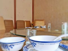 -湘满堂菜馆(花巷店)