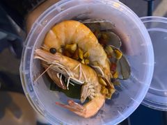 -喜棠·长沙家宴·海鲜·湘菜(麓谷店)