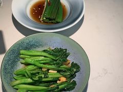 -芳满庭粤菜餐厅(丹阳吾悦店)