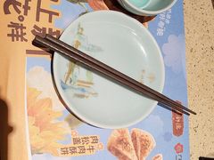 -点都德(奥体印象城店)