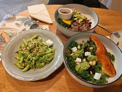 -Wagas沃歌斯(北京君太百货店)