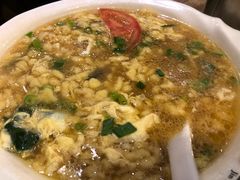 -金太阳海鲜烧烤·本地人餐厅(东纬路旗舰店)