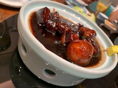 -曹家小菜(胜太路店)