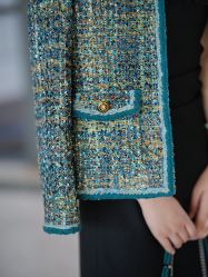 -优山定制西服衬衫大衣(国贸店)